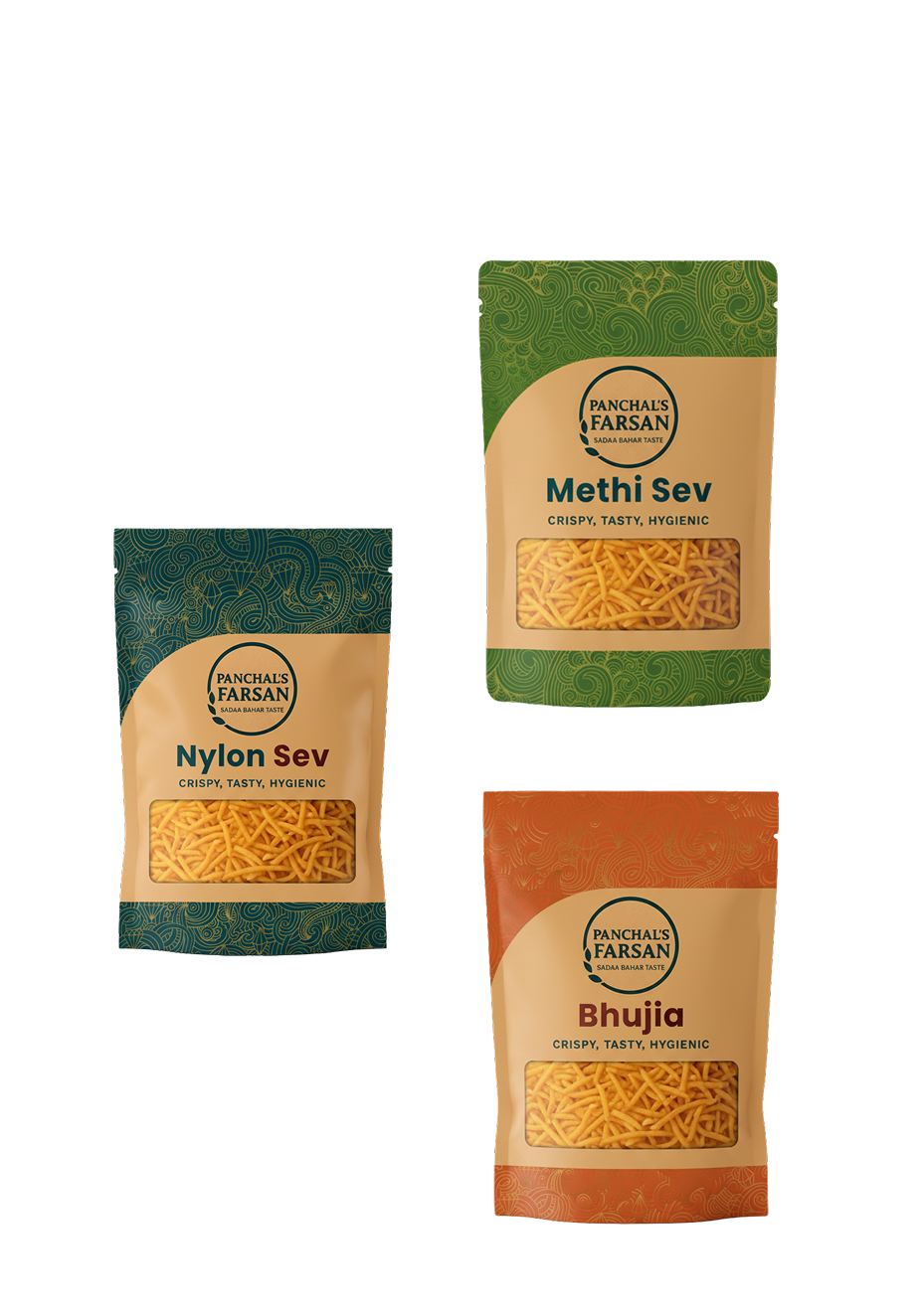 Service/Feature Image